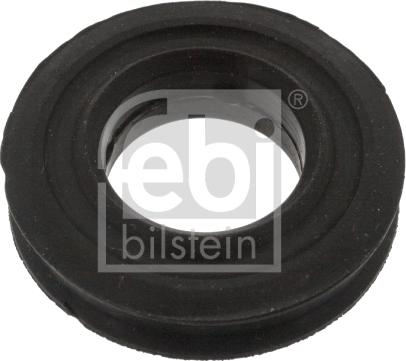 Febi Bilstein 100104 - Втулка, шток вилки переключения autospares.lv