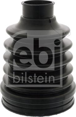 Febi Bilstein 100189 - Пыльник, приводной вал autospares.lv