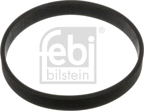 Febi Bilstein 100871 - Прокладка, корпус впускного коллектора autospares.lv