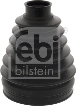 Febi Bilstein 100321 - Пыльник, приводной вал autospares.lv