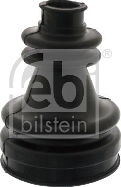 Febi Bilstein 100291 - Пыльник, приводной вал autospares.lv