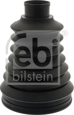 Febi Bilstein 100298 - Пыльник, приводной вал autospares.lv