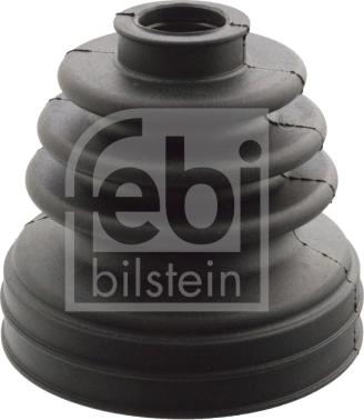 Febi Bilstein 101949 - Пыльник, приводной вал autospares.lv