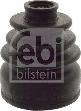 Febi Bilstein 101937 - Пыльник, приводной вал autospares.lv