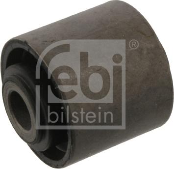 Febi Bilstein 10151 - Сайлентблок, рычаг подвески колеса autospares.lv