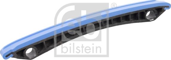 Febi Bilstein 101099 - Планка успокоителя, цепь привода autospares.lv