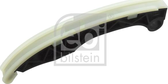 Febi Bilstein 101155 - Планка успокоителя, цепь привода autospares.lv