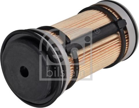 Febi Bilstein 101852 - Карбамидный фильтр autospares.lv