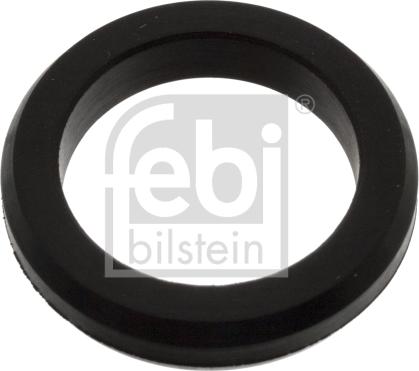 Febi Bilstein 101227 - Прокладка, масляный радиатор autospares.lv