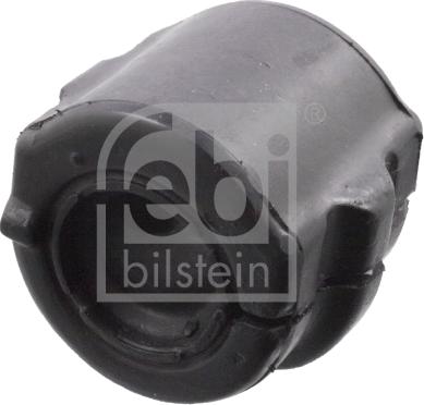 Febi Bilstein 101705 - Втулка стабилизатора autospares.lv