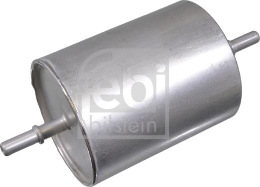 Febi Bilstein 108997 - Топливный фильтр autospares.lv