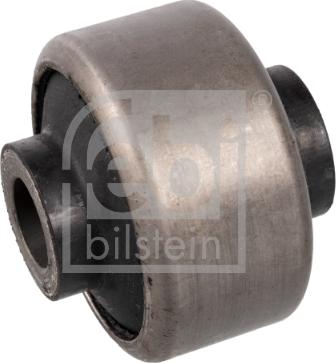 Febi Bilstein 10800 - Сайлентблок, рычаг подвески колеса autospares.lv