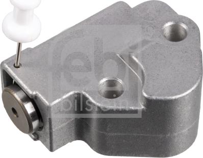 Febi Bilstein 108144 - Натяжитель цепи ГРМ autospares.lv