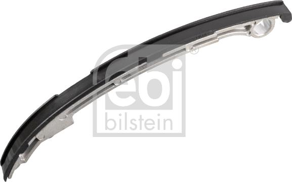 Febi Bilstein 108145 - Планка успокоителя, цепь привода autospares.lv