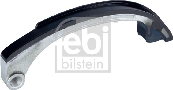 Febi Bilstein 108801 - Планка успокоителя, цепь привода autospares.lv