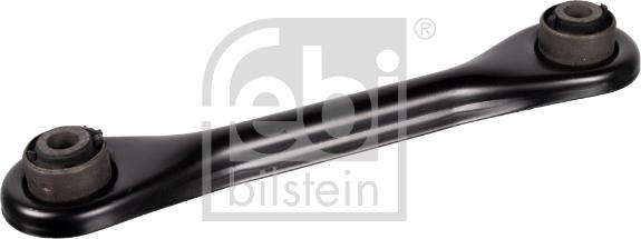 Febi Bilstein 108833 - Рычаг подвески колеса autospares.lv