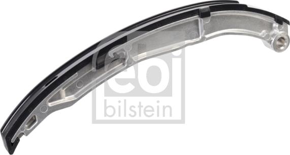 Febi Bilstein 108267 - Планка успокоителя, цепь привода autospares.lv