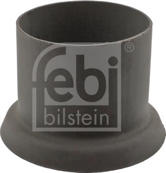 Febi Bilstein 10820 - Соединитель шланга autospares.lv