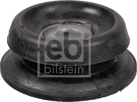 Febi Bilstein 10874 - Опора стойки амортизатора, подушка autospares.lv
