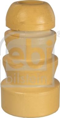 Febi Bilstein 108775 - Отбойник, демпфер амортизатора autospares.lv