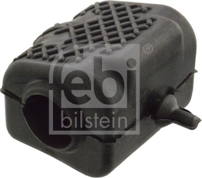 Febi Bilstein 103929 - Втулка стабилизатора autospares.lv