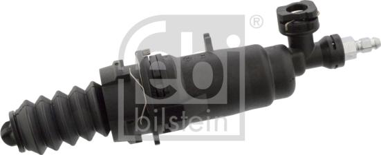 Febi Bilstein 103496 - Рабочий цилиндр, система сцепления autospares.lv