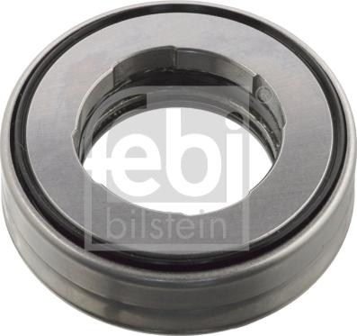 Febi Bilstein 103407 - Подшипник, шейка оси autospares.lv