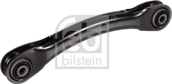 Febi Bilstein 103411 - Рычаг подвески колеса autospares.lv