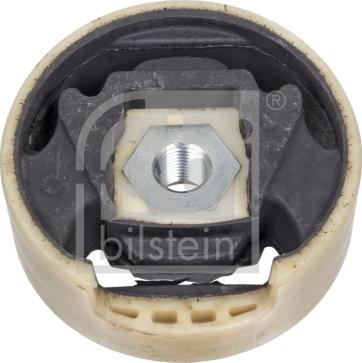 Febi Bilstein 103485 - Подушка, опора, подвеска двигателя autospares.lv