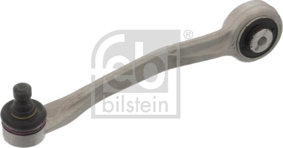 Febi Bilstein 103473 - Рычаг подвески колеса autospares.lv