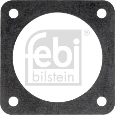 Febi Bilstein 103609 - Прокладка, корпус дроссельной заслонки autospares.lv