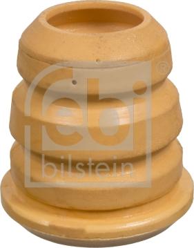 Febi Bilstein 103017 - Отбойник, демпфер амортизатора autospares.lv