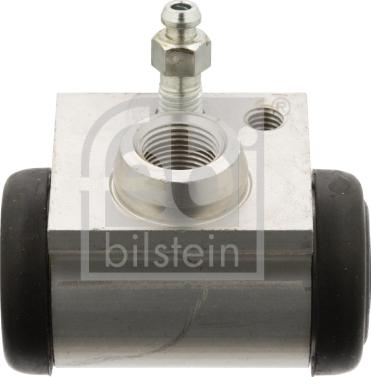 Febi Bilstein 103027 - Колесный тормозной цилиндр autospares.lv