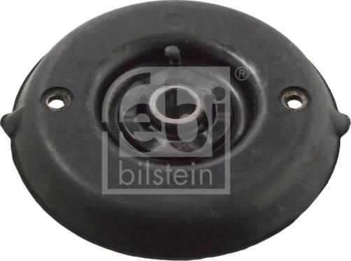 Febi Bilstein 103191 - Опора стойки амортизатора, подушка autospares.lv