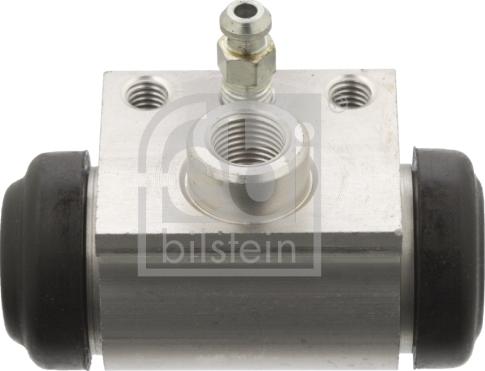 Febi Bilstein 103119 - Колесный тормозной цилиндр autospares.lv