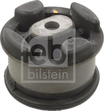 Febi Bilstein 103184 - Подвеска, раздаточная коробка autospares.lv