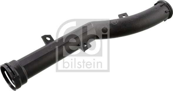 Febi Bilstein 103136 - Трубка охлаждающей жидкости autospares.lv