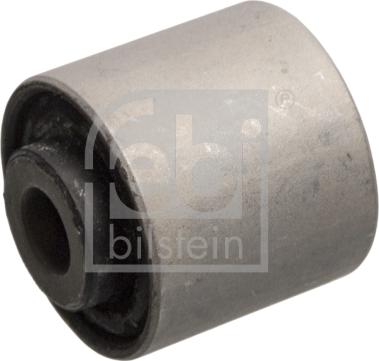 Febi Bilstein 103178 - Сайлентблок, рычаг подвески колеса autospares.lv