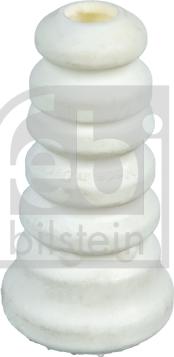 Febi Bilstein 103823 - Отбойник, демпфер амортизатора autospares.lv