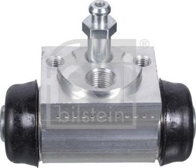 Febi Bilstein 103266 - Колесный тормозной цилиндр autospares.lv