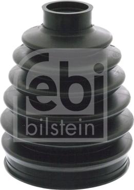 Febi Bilstein 102995 - Пыльник, приводной вал autospares.lv