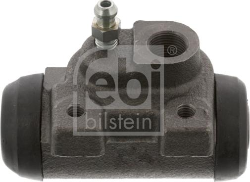 Febi Bilstein 10241 - Колесный тормозной цилиндр autospares.lv