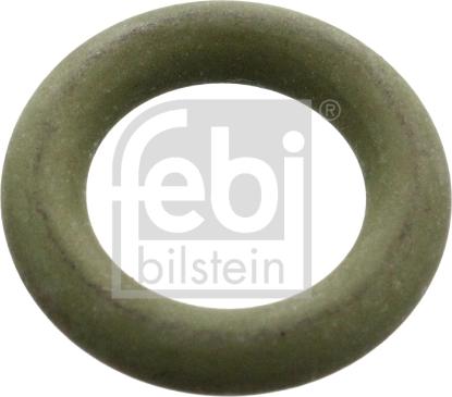 Febi Bilstein 102482 - Прокладка, указатель уровня масла autospares.lv