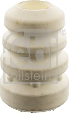 Febi Bilstein 102508 - Отбойник, демпфер амортизатора autospares.lv