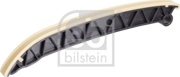 Febi Bilstein 102138 - Планка успокоителя, цепь привода autospares.lv