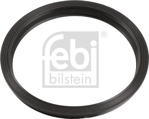 Febi Bilstein 107969 - Прокладка, топливный насос autospares.lv