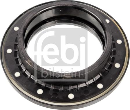 Febi Bilstein 107964 - Подшипник качения, опора стойки амортизатора autospares.lv