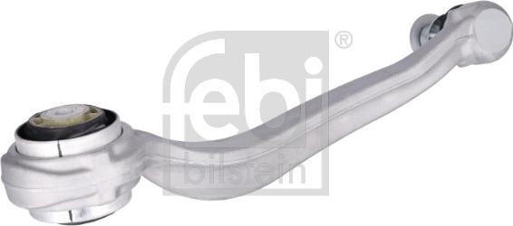 Febi Bilstein 107472 - Рычаг подвески колеса autospares.lv