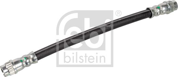 Febi Bilstein 107560 - Тормозной шланг autospares.lv