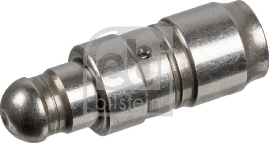 Febi Bilstein 107177 - Толкатель, гидрокомпенсатор autospares.lv